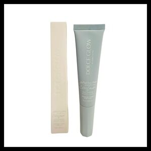 Dolce Glow Gimme More Contour Self-Tanning Sculpt + Glow Medium/Dark‎ 0.5 fl oz